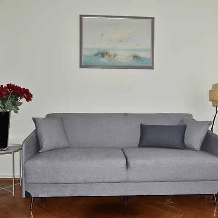 לובליאנה Apartment Joja מראה חיצוני תמונה