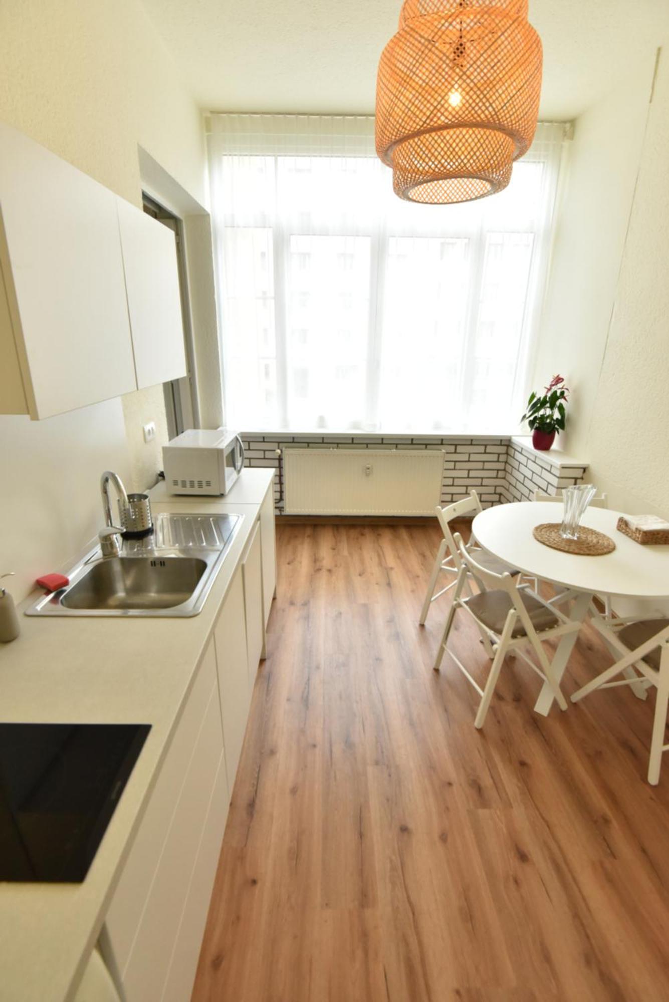 לובליאנה Apartment Joja מראה חיצוני תמונה