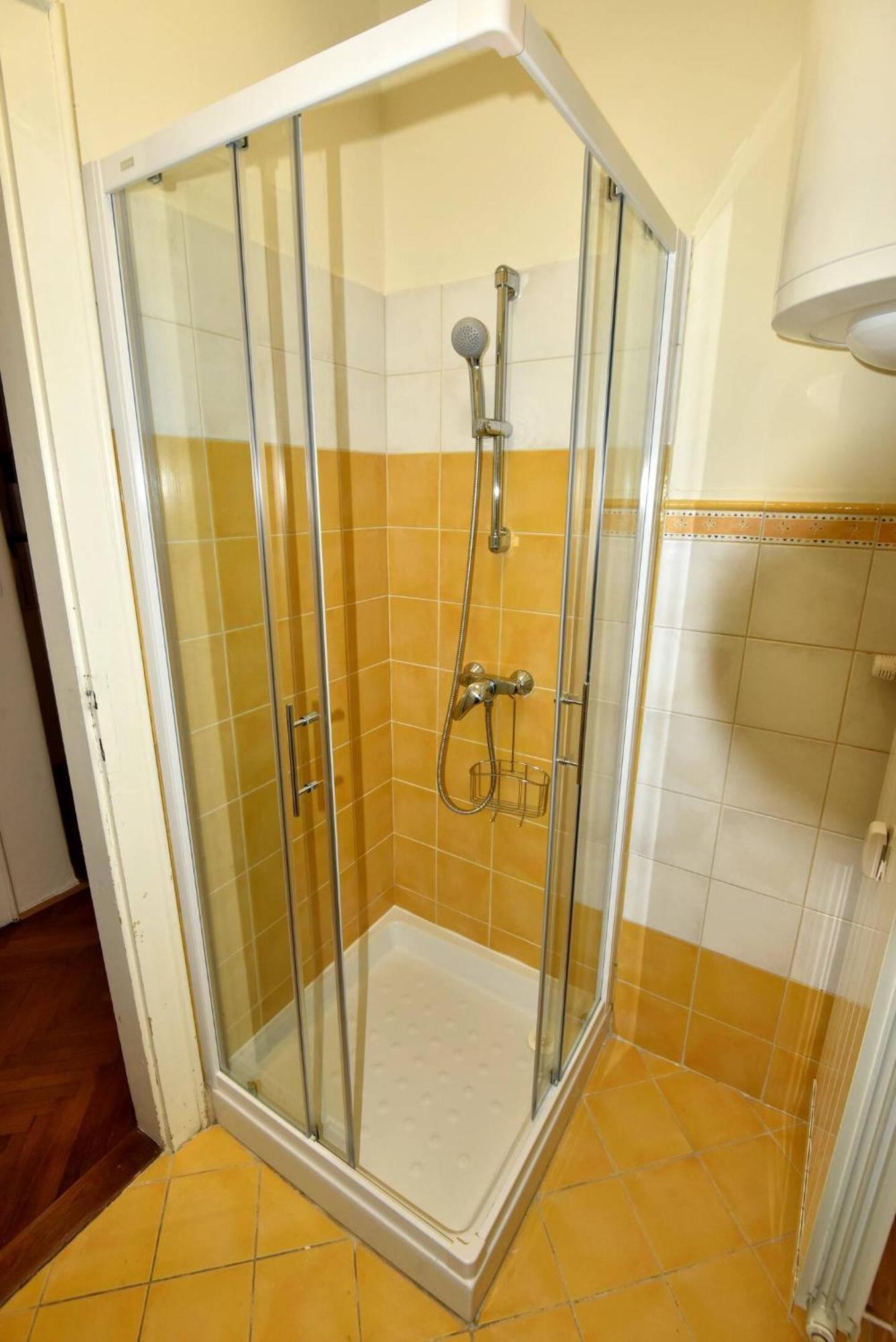 לובליאנה Apartment Joja מראה חיצוני תמונה