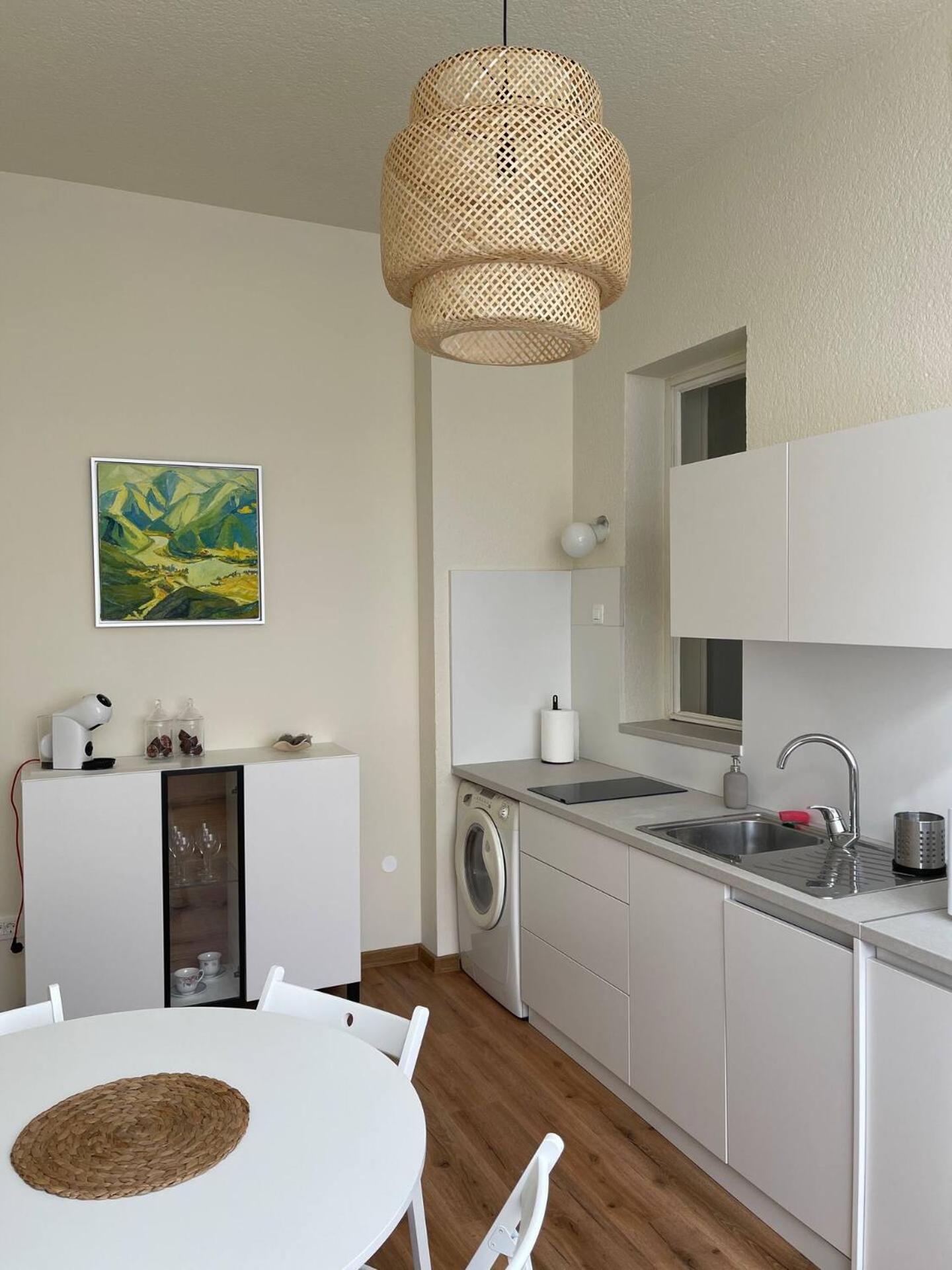 לובליאנה Apartment Joja מראה חיצוני תמונה